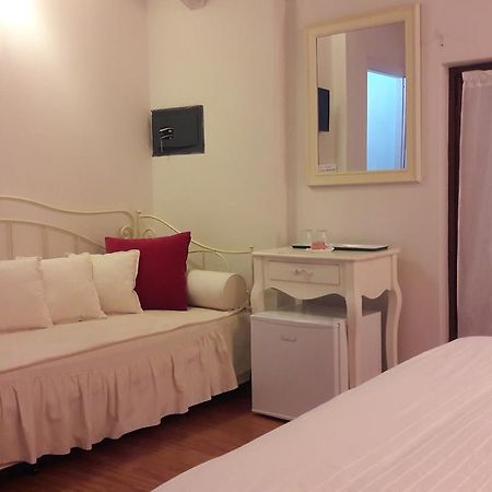 B&B Como Lake Cottage 莱科 外观 照片